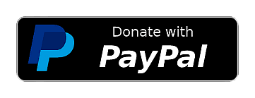 Donate with PayPal