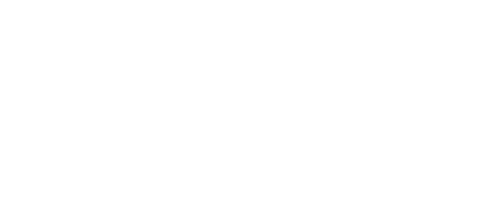 Tentickle Italia
