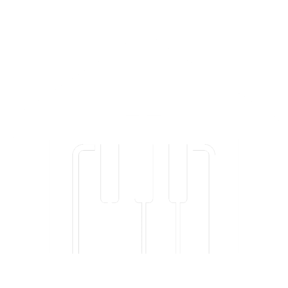 Shepard Music Studio logo