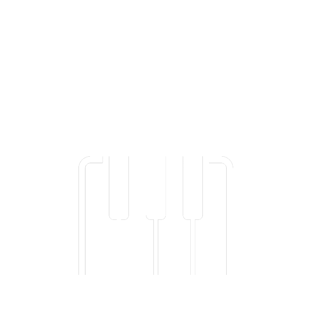 SHEPARD MUSIC STUDIOS LOGO