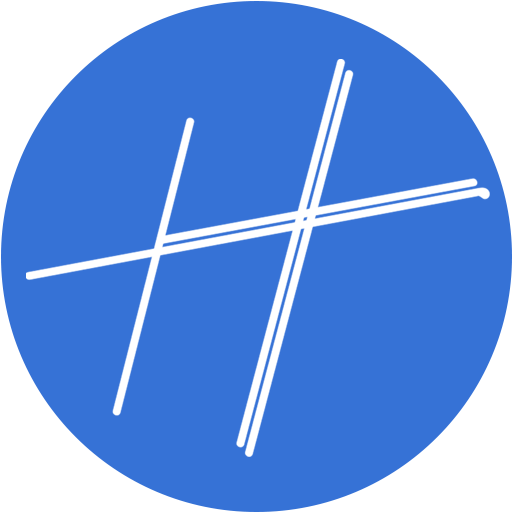 HOPE CHURCH FORT WAYNE LOGO