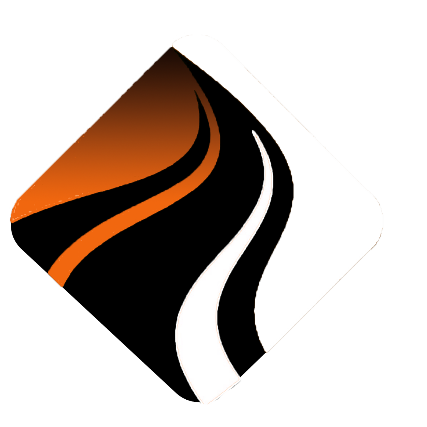 FIRELIFE CHURCH LOGO