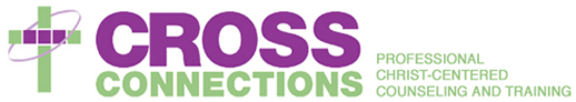 Cross Connection Counseling