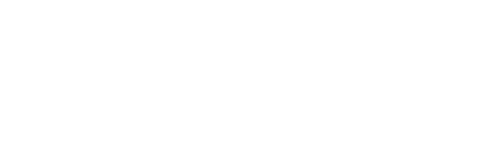 Pathway Community Church (PCCFW) logo
