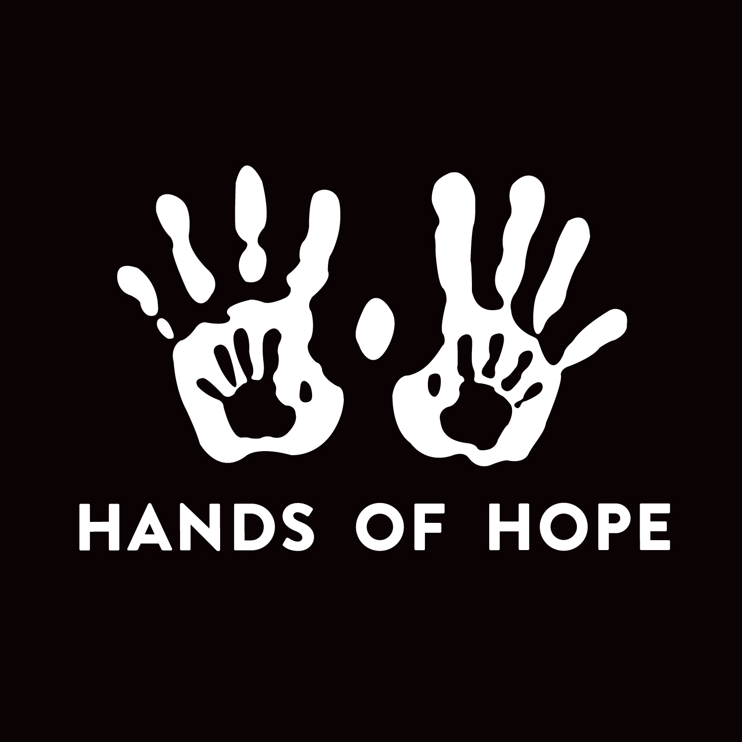 Hands of Hope partner logo