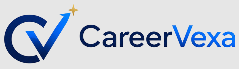 CareerVexa: Transform your job search