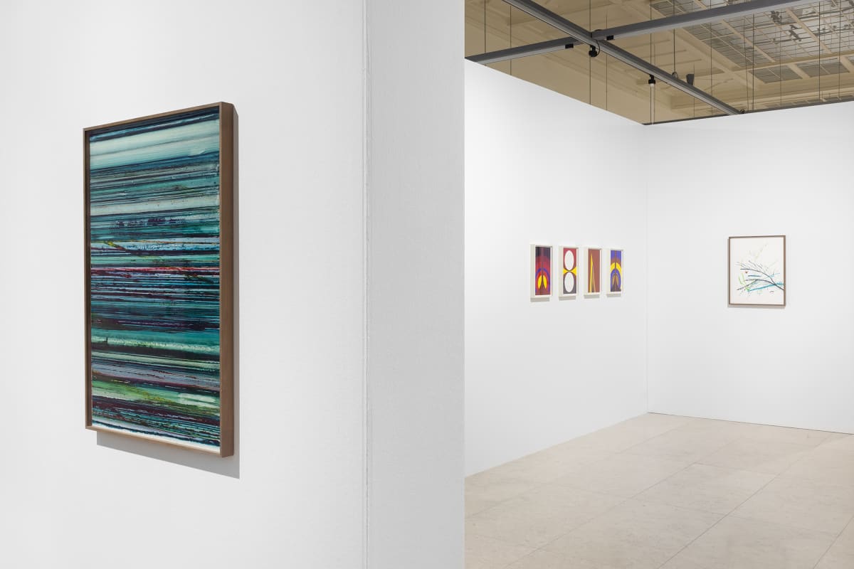 DRAWING ROOM Lisboa 2025 3768