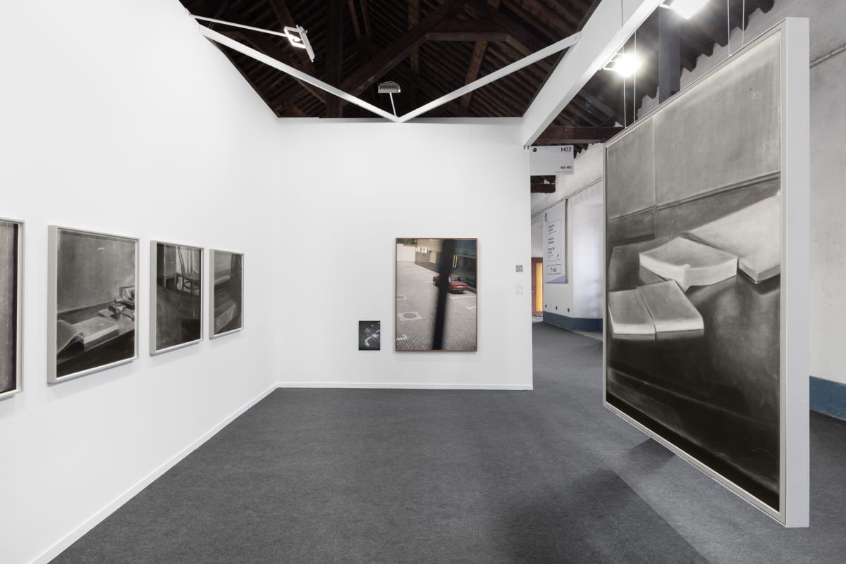 ARCOLisboa 2025 3470