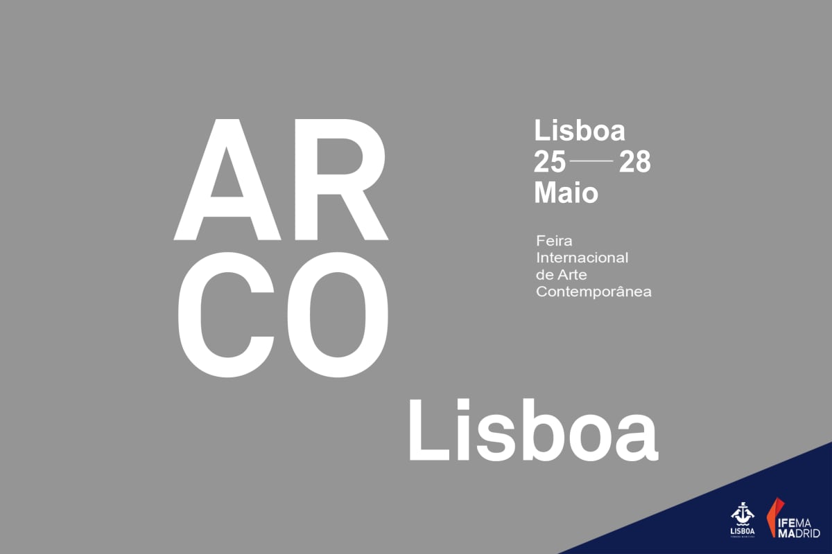 ARCOlisboa 2023