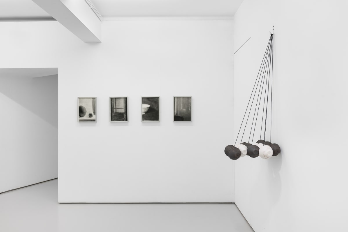 Be Kind Rewind II 3806