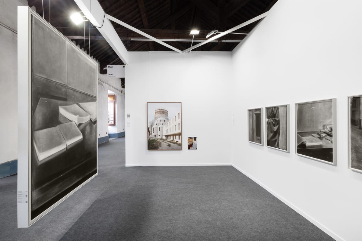 ARCOLisboa 2025 3471