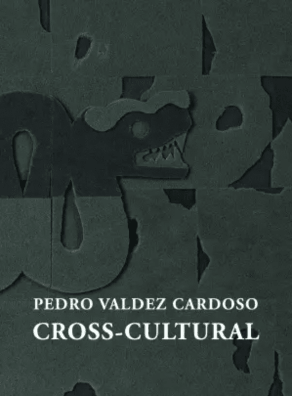 CROSS-CULTURAL 2742