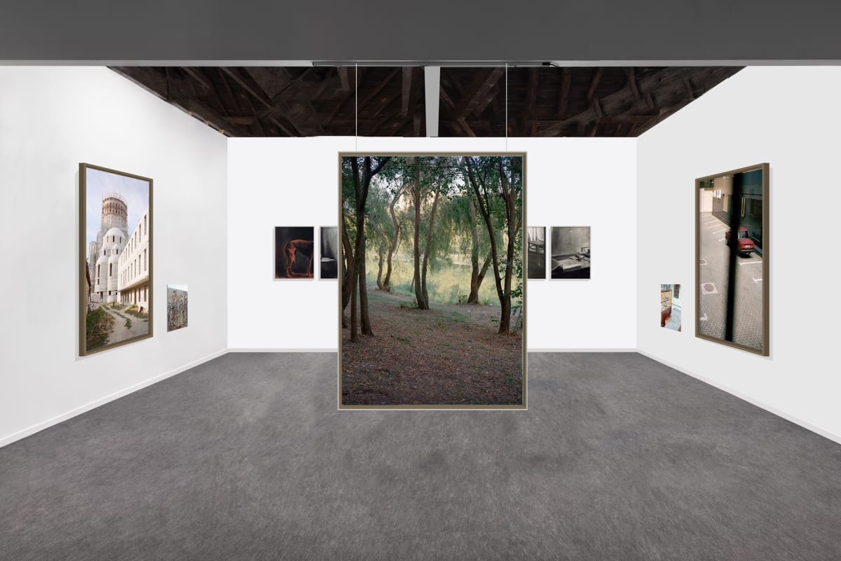 ARCOLisboa 2025 3457