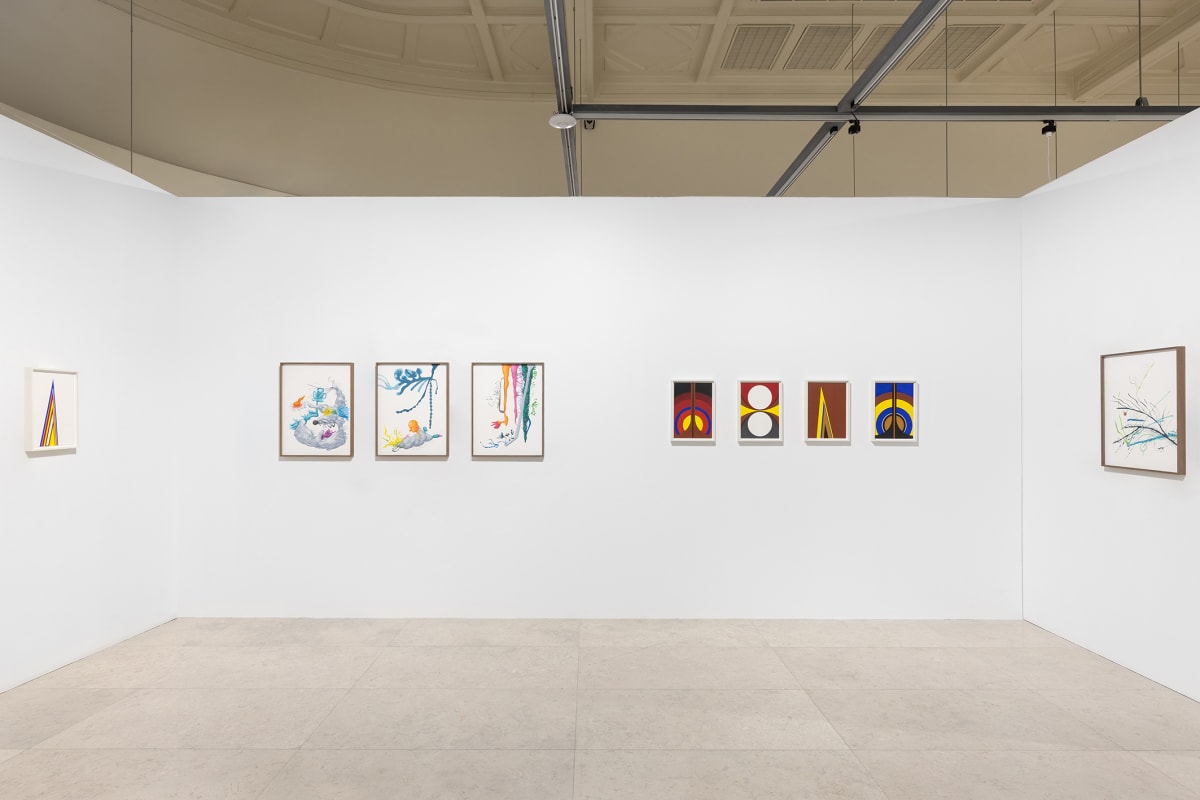 DRAWING ROOM Lisboa 2025 3765