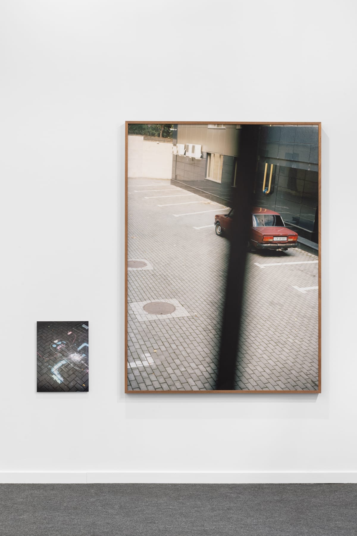 ARCOLisboa 2025 3468