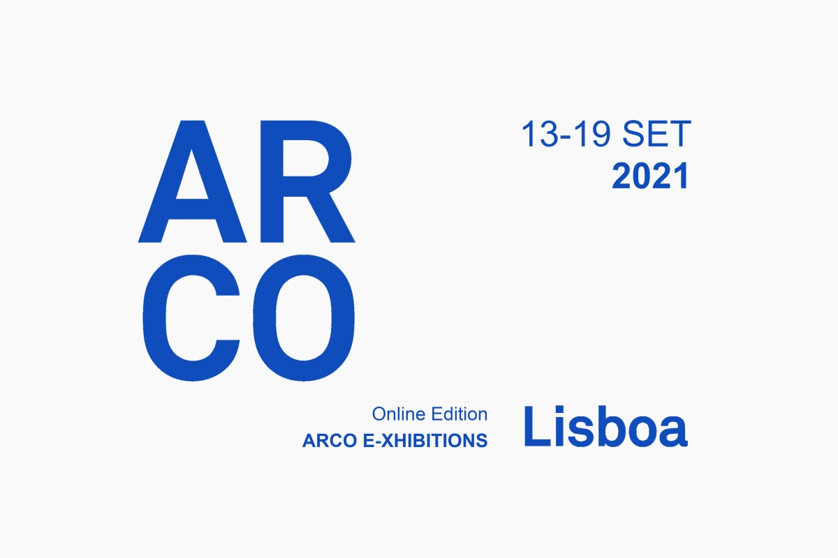 ARCO Lisboa 2021  1894