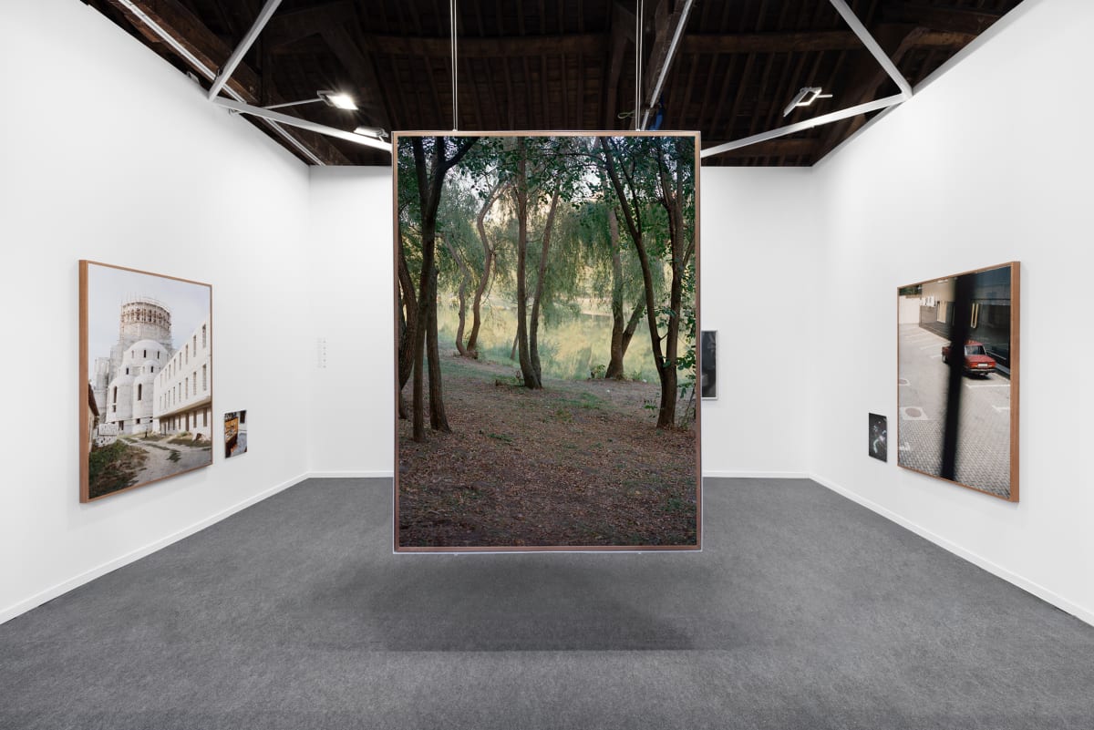 ARCOLisboa 2025 3472