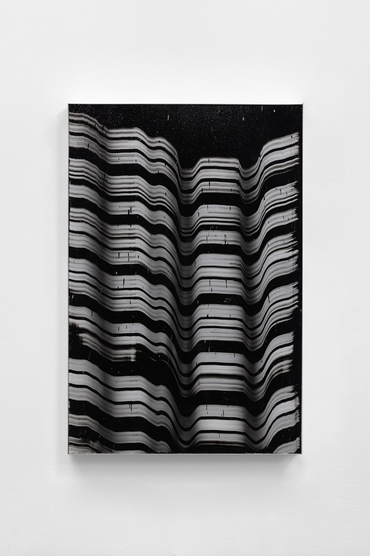 NIGHT LIGHTS S01 1809