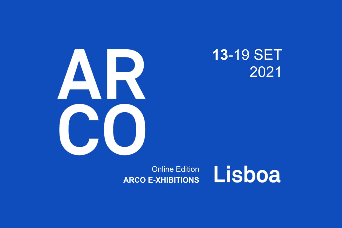 ARCOlisboa 2021  1893