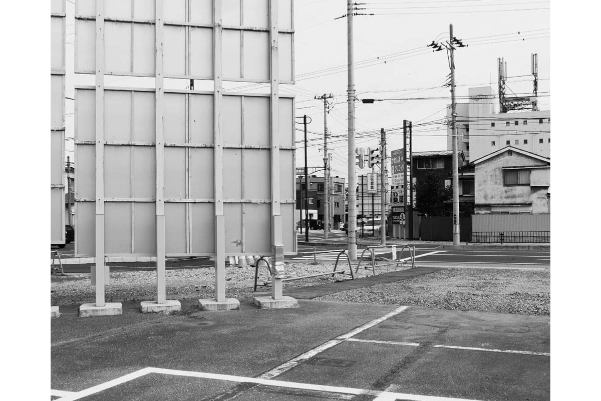 S/T (Japan) 2847