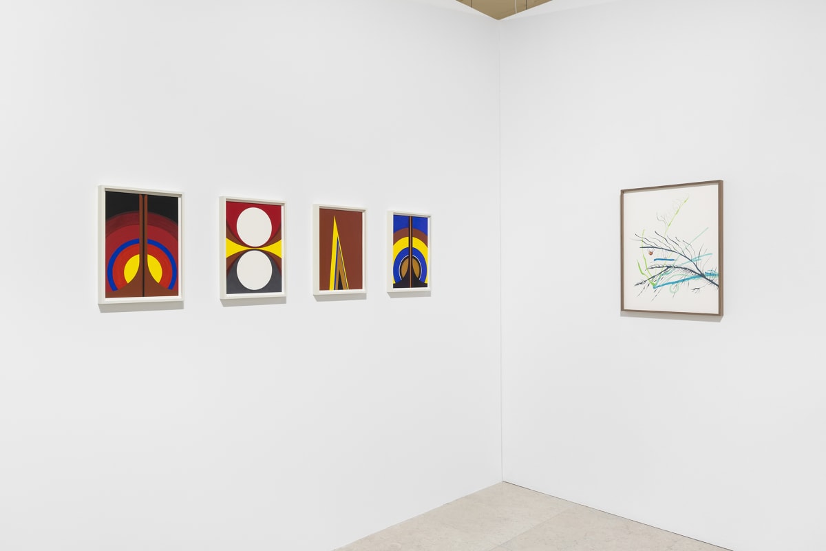 DRAWING ROOM Lisboa 2025 3767