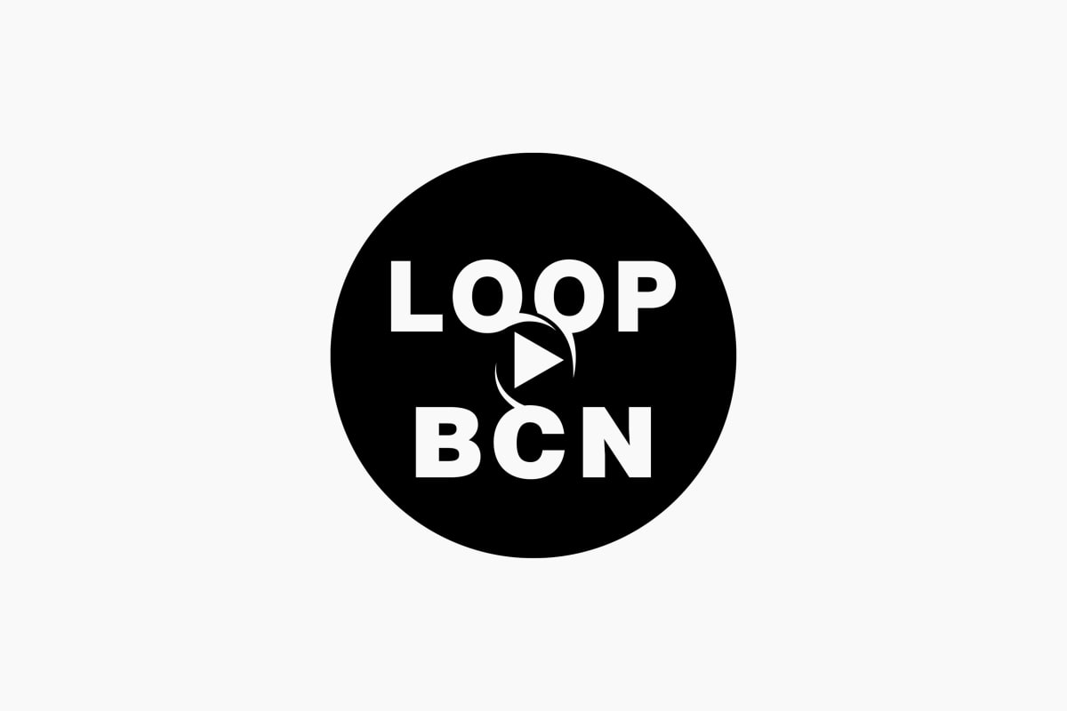 LOOP Barcelona 2024