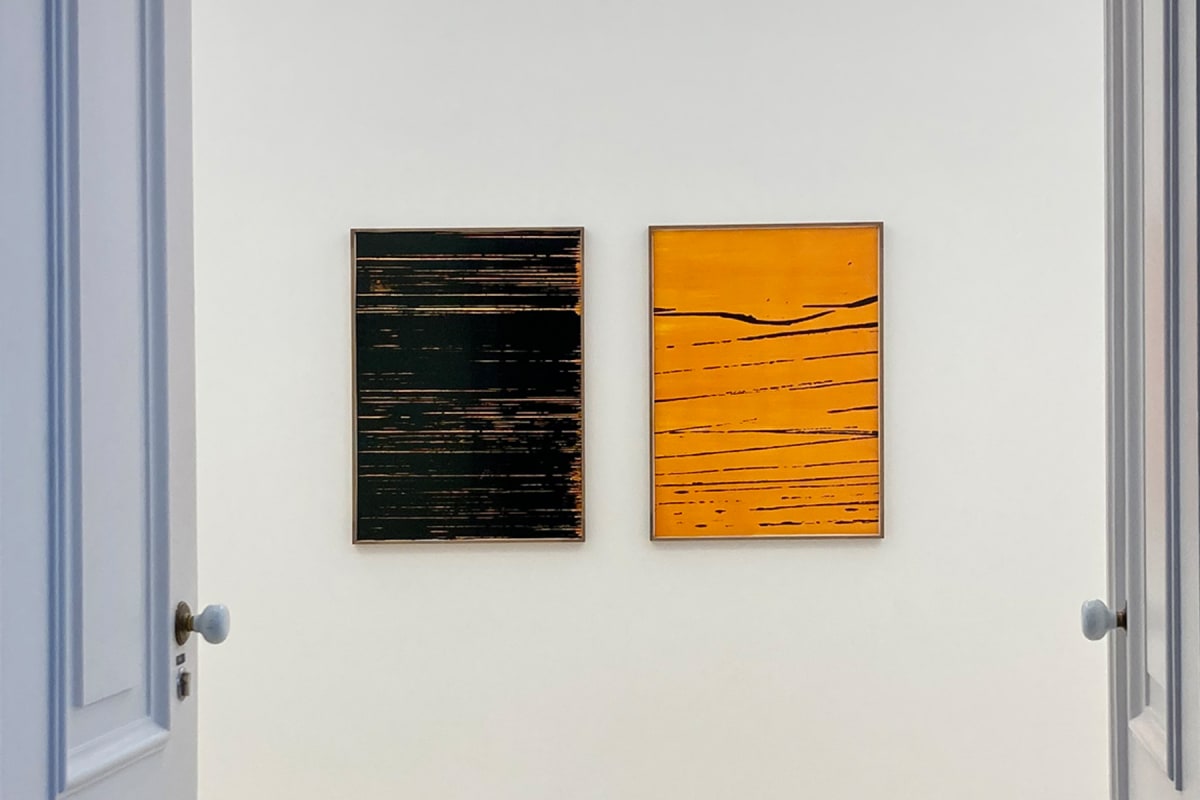 Divina Proporção 2577