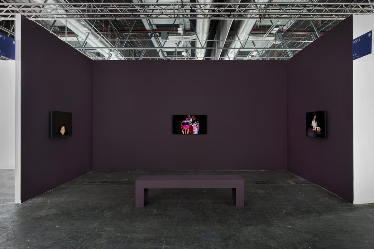 ARCOMadrid 2024 2098