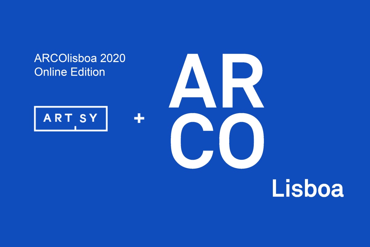 ARCOlisboa 2020  1438