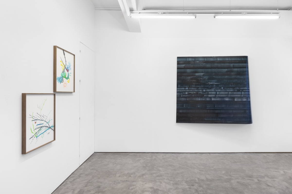 Be Kind Rewind II 3809