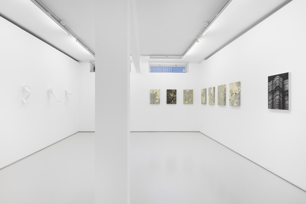 Be Kind Rewind II 3804