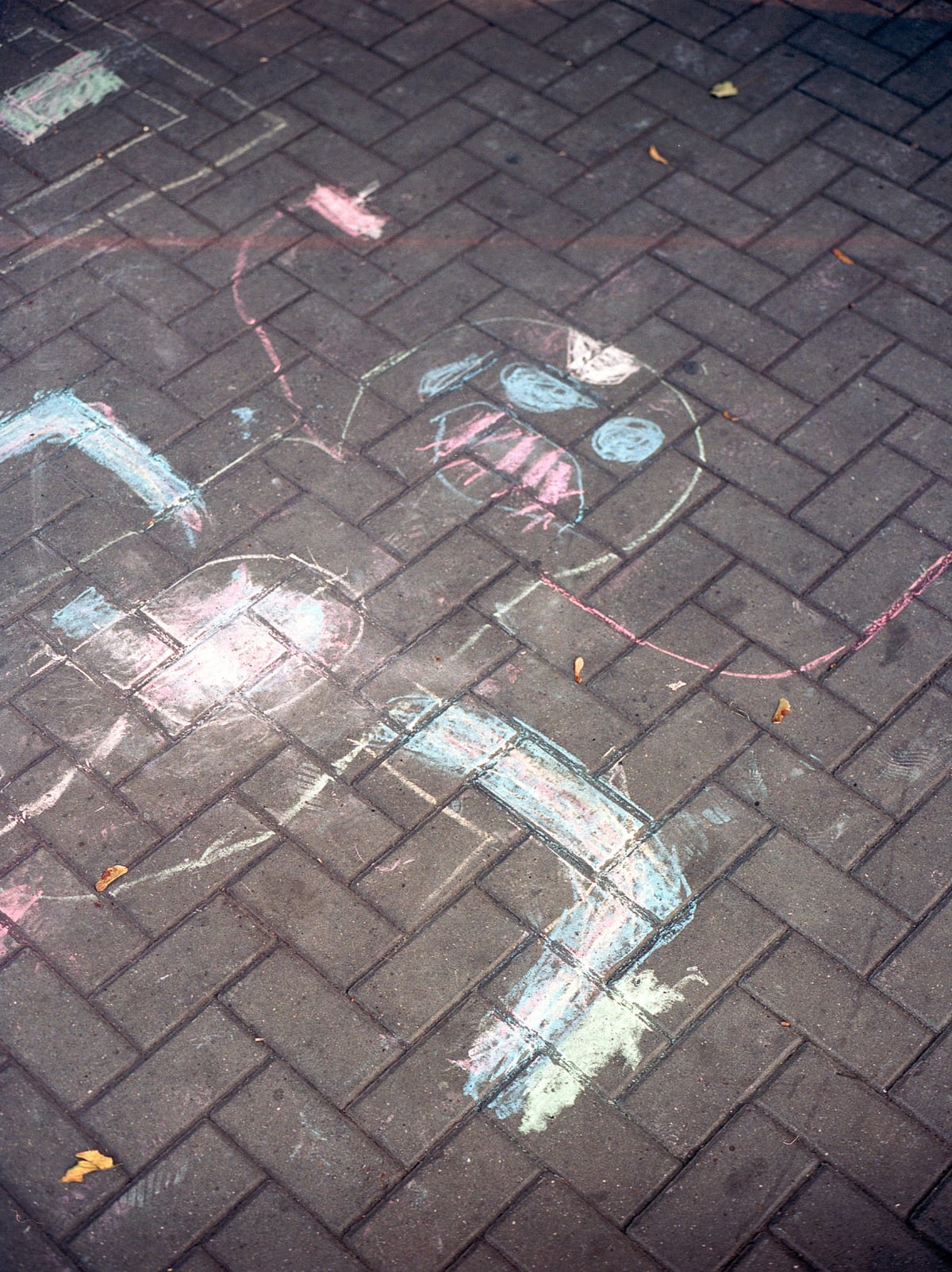 FunnyChild, Chișinău 3460