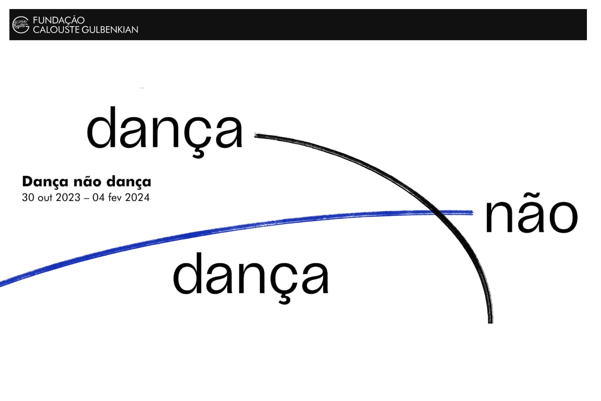 António Olaio | Fundação Calouste Gulbenkian 