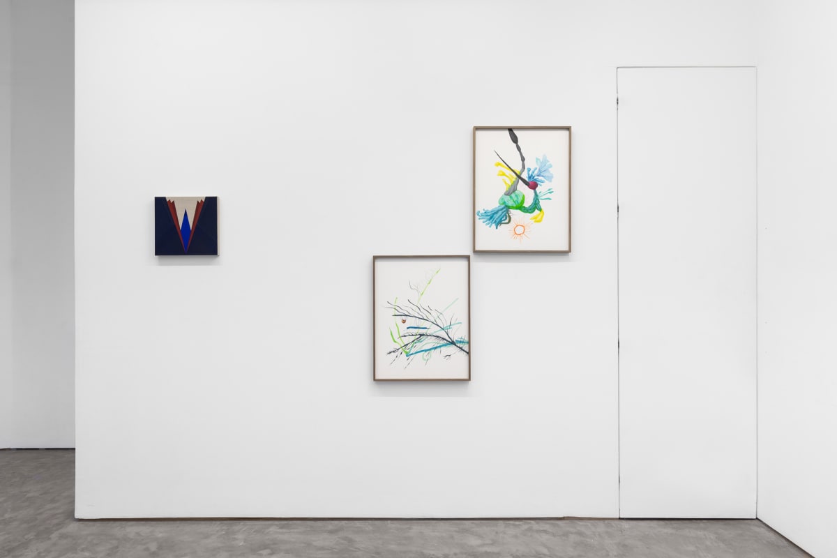 Be Kind Rewind II 3808