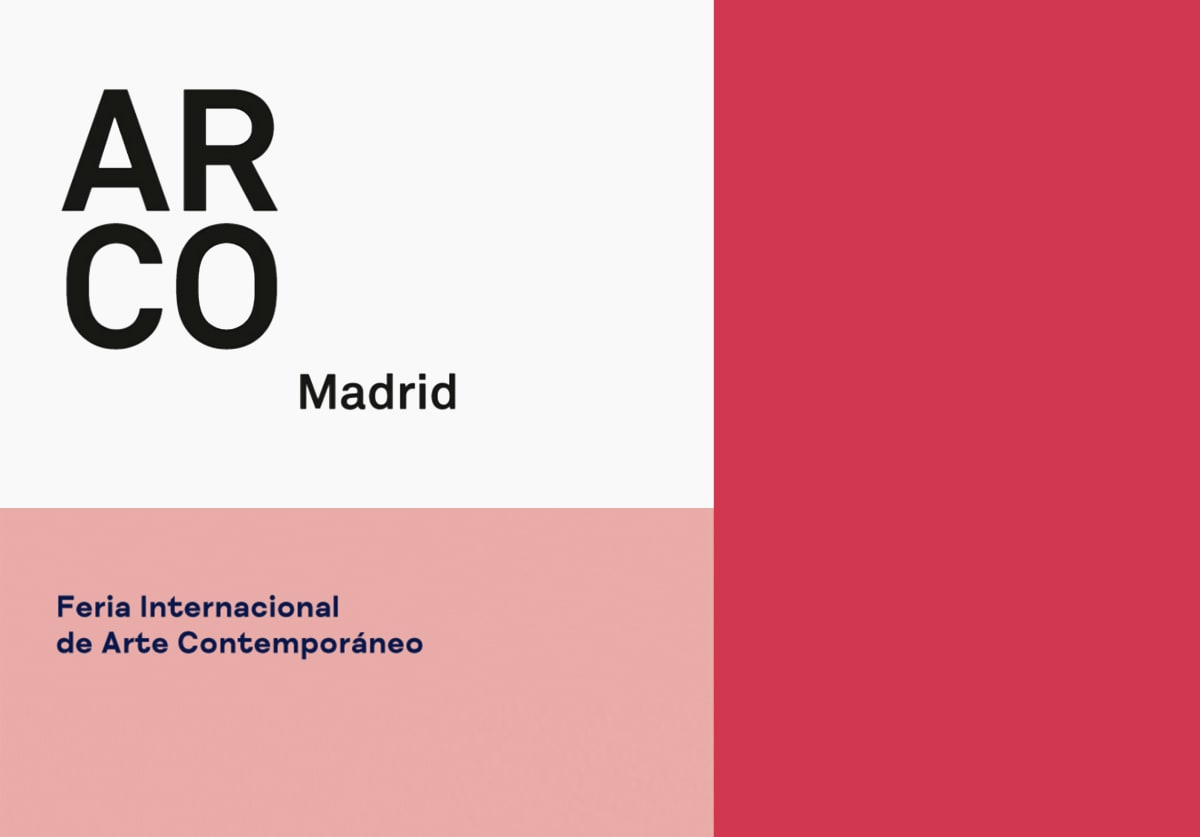 ARCO Madrid 2024 2096