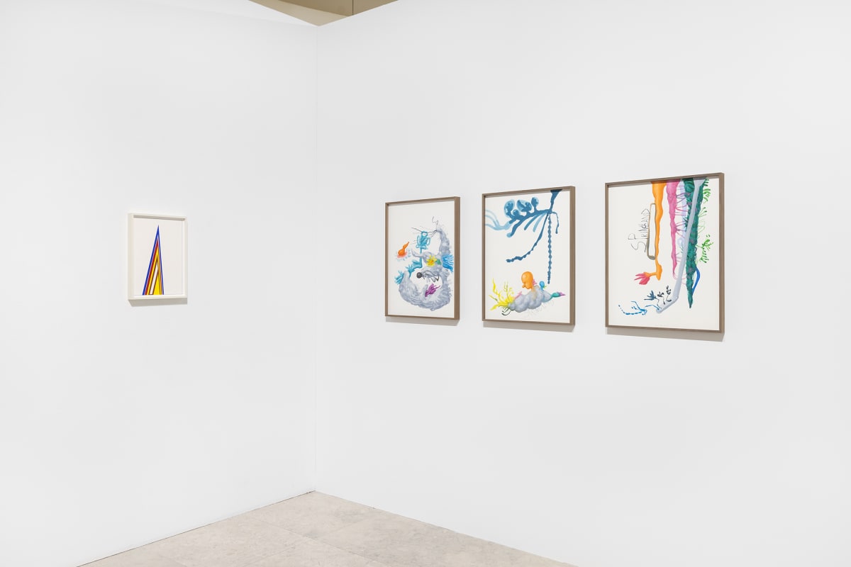 DRAWING ROOM Lisboa 2025 3766