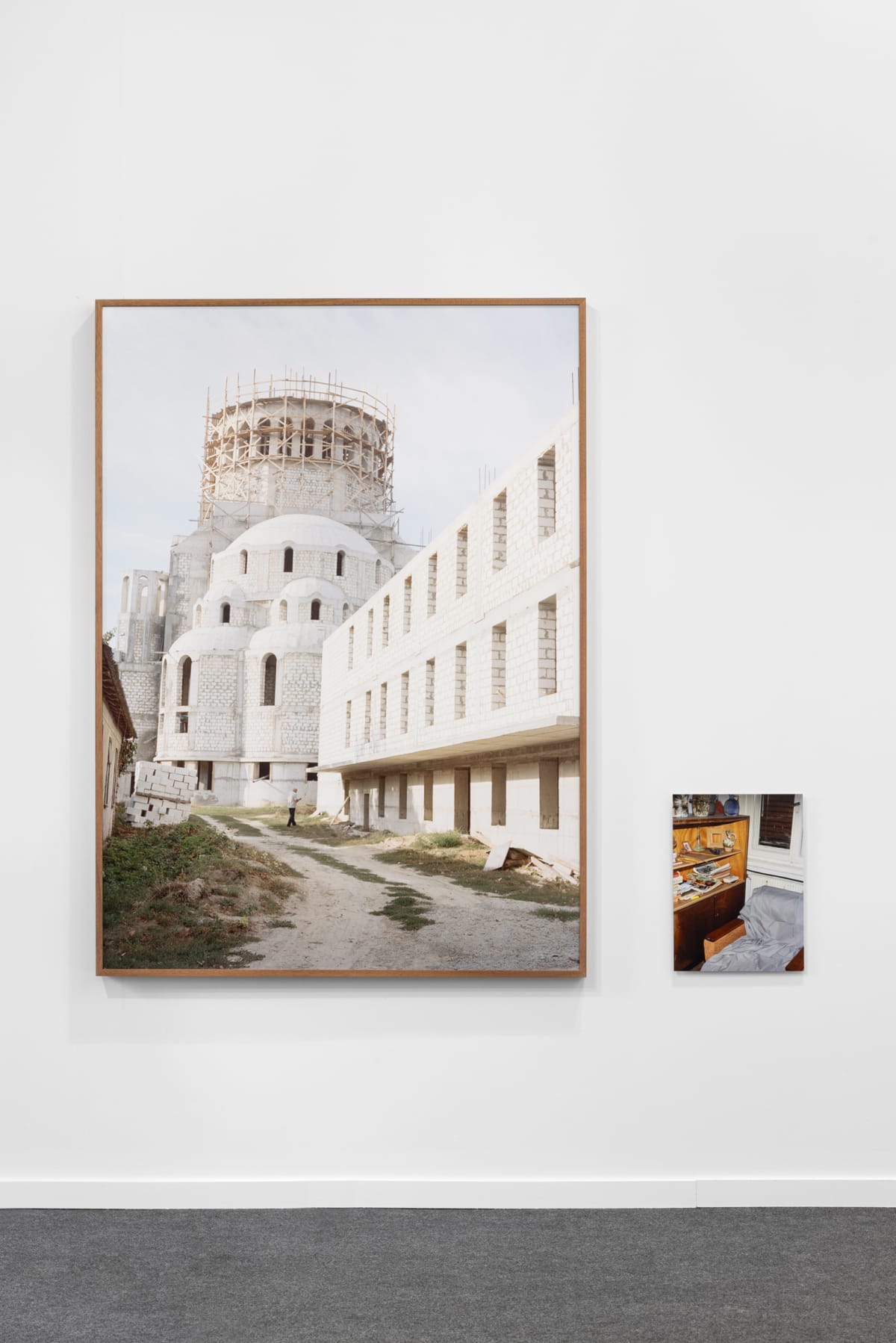 ARCOLisboa 2025 3469