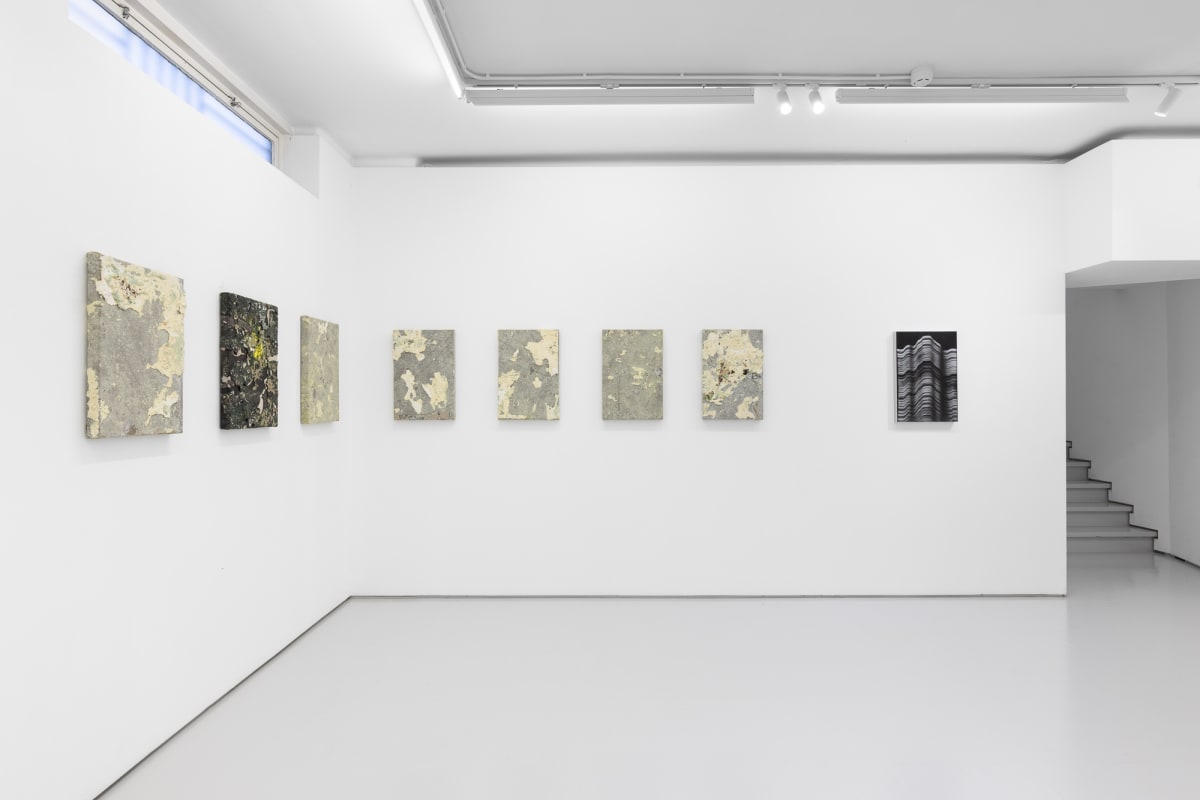 Be Kind Rewind II 3803