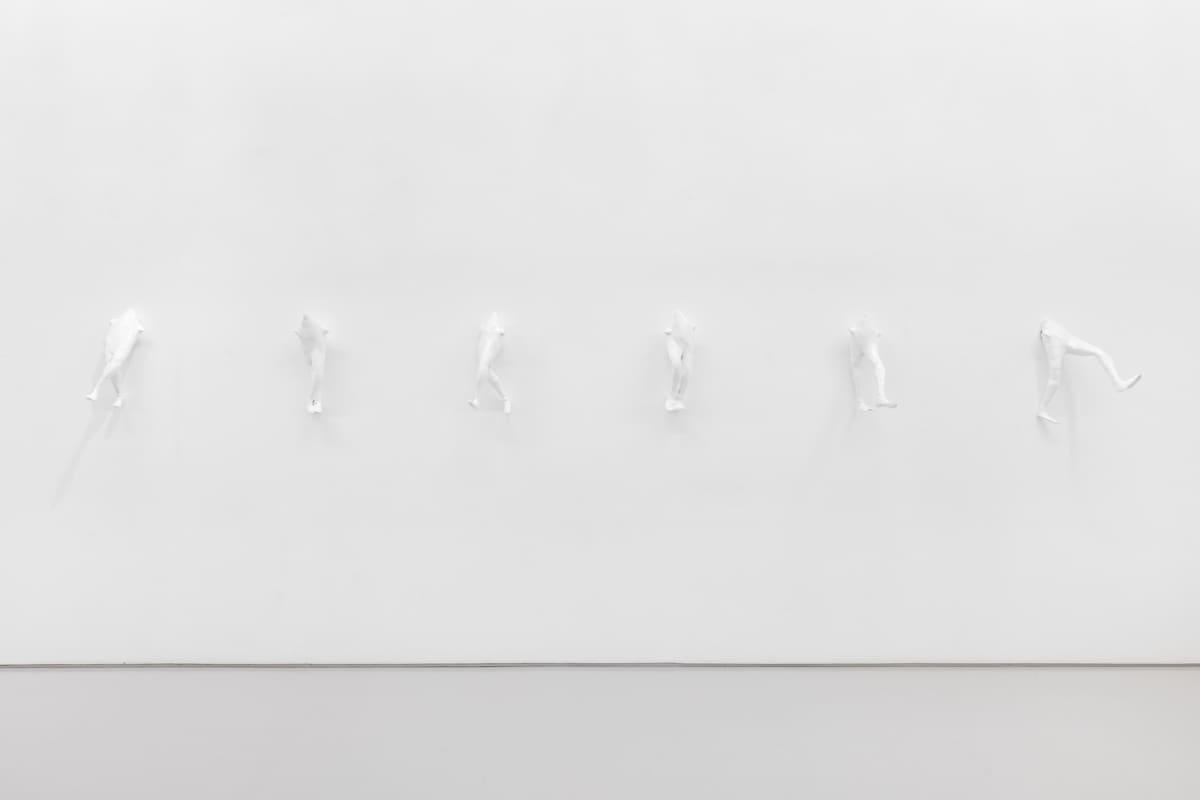 Be Kind Rewind II 3802