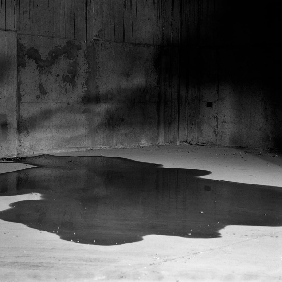 Echoes of a Distant Time #05 3274