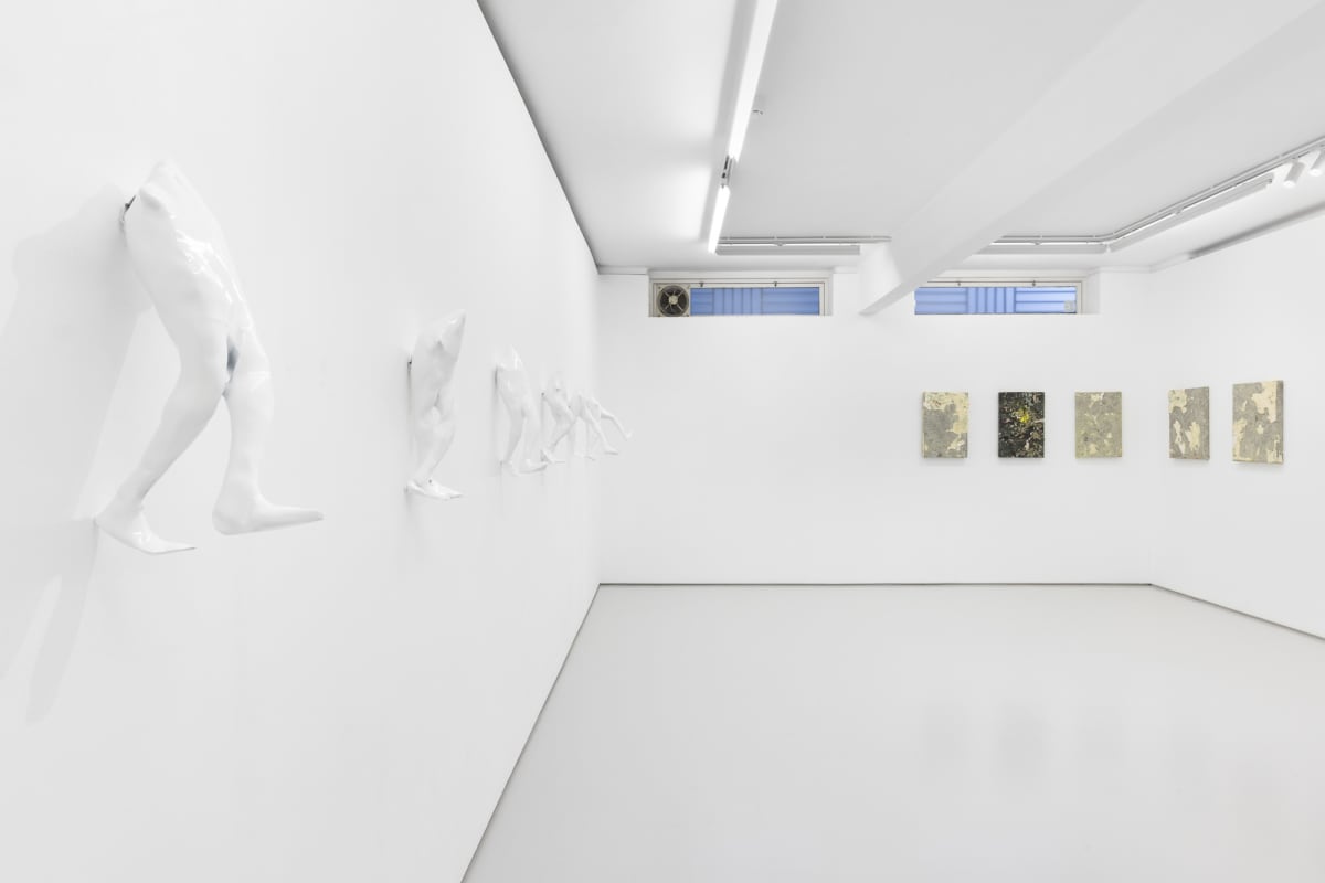 Be Kind Rewind II 3805