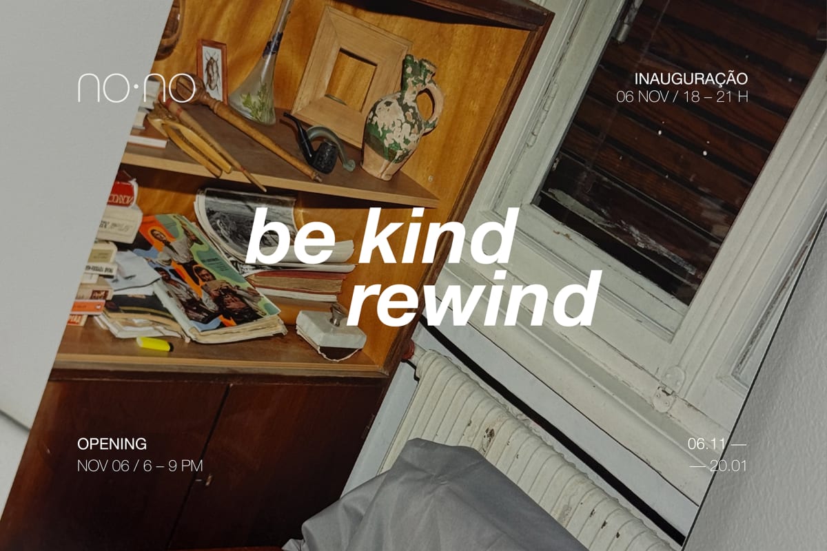 Be Kind Rewind II 3769