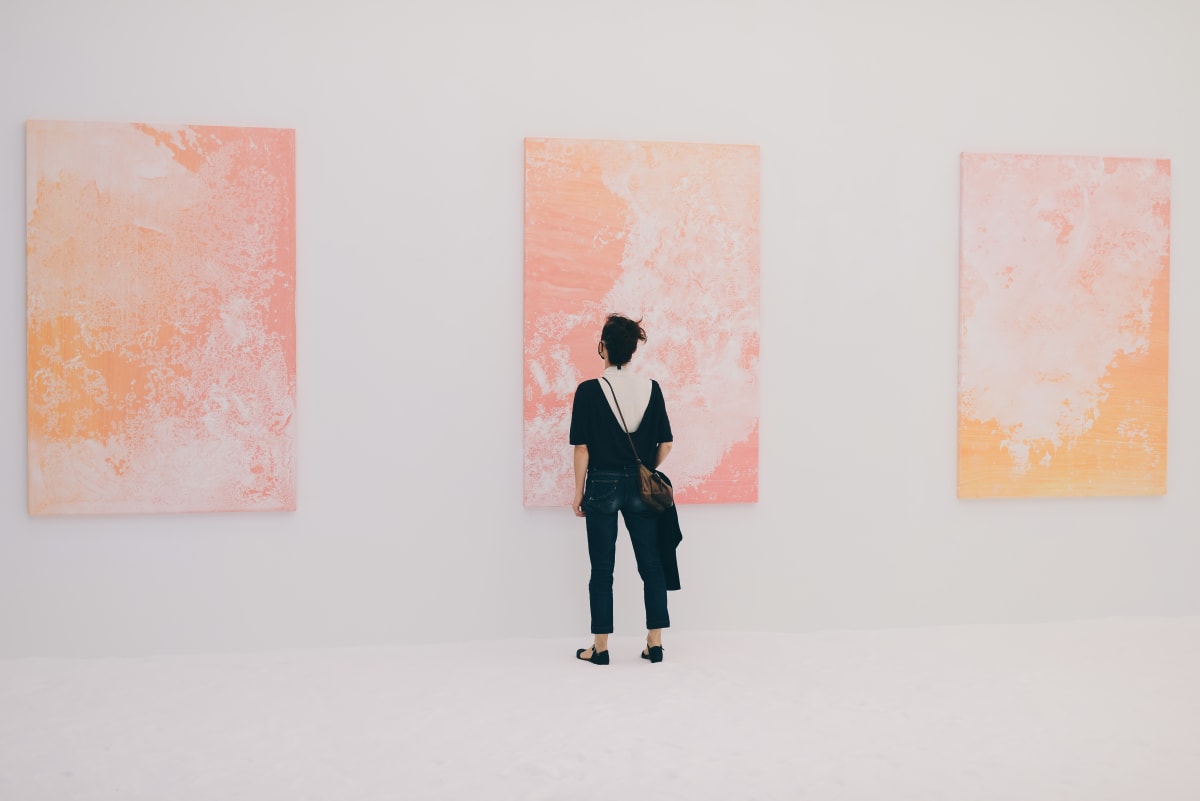 Festival ¡Viva Villa! Avignon 1206