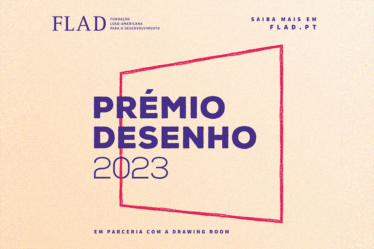 Pedro Valdez Cardoso | FLAD Award Finalists 2023