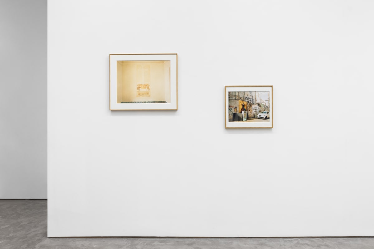 Finalistas do Prémio FLAD de Desenho 2023 3019