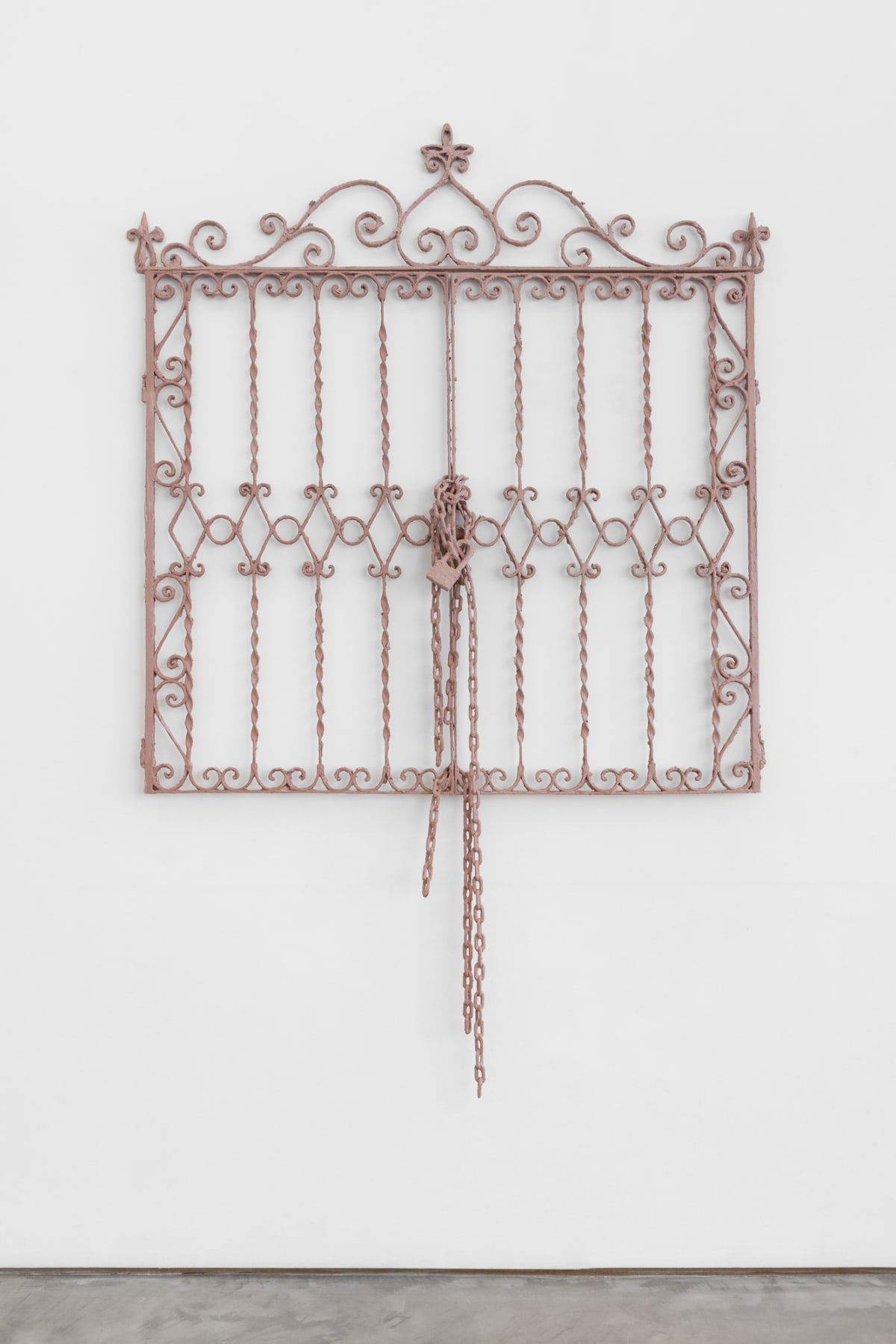 An history of violence 3851