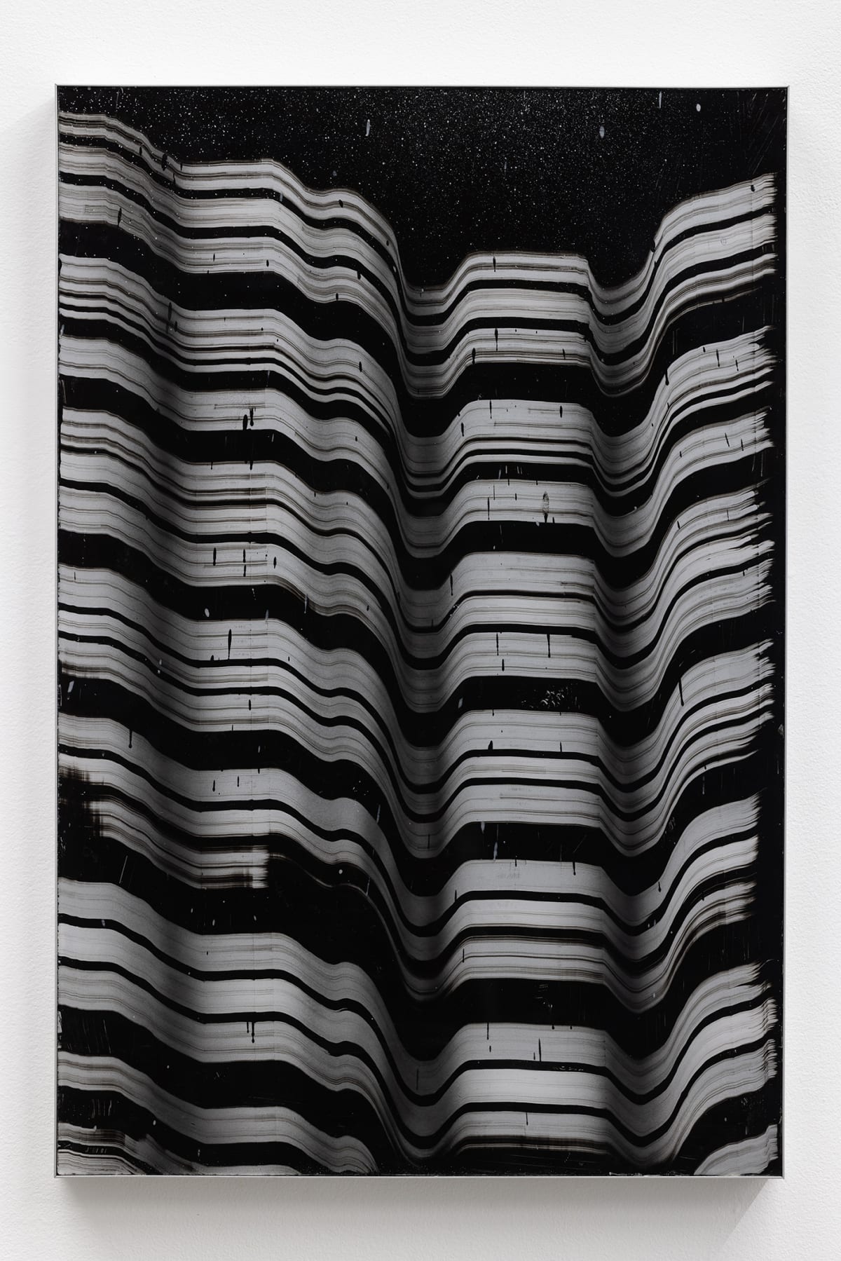 NIGHT LIGHTS S01 2072