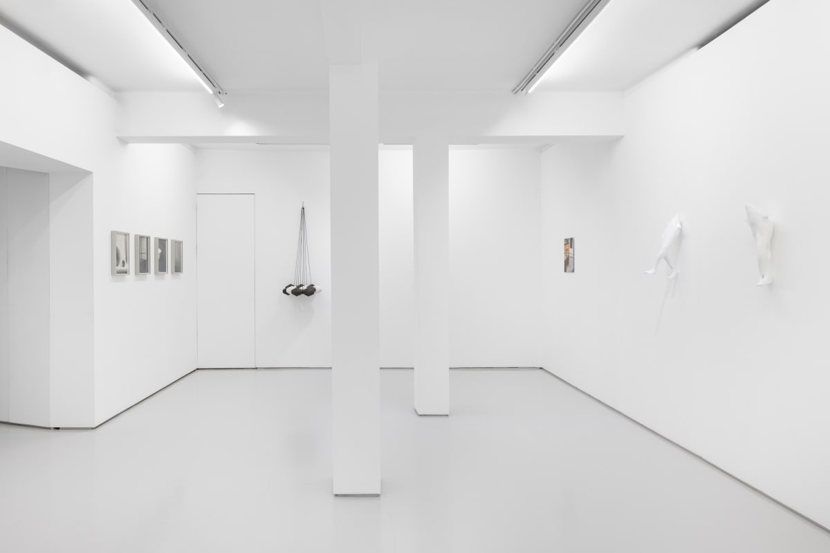 Be Kind Rewind II 3807