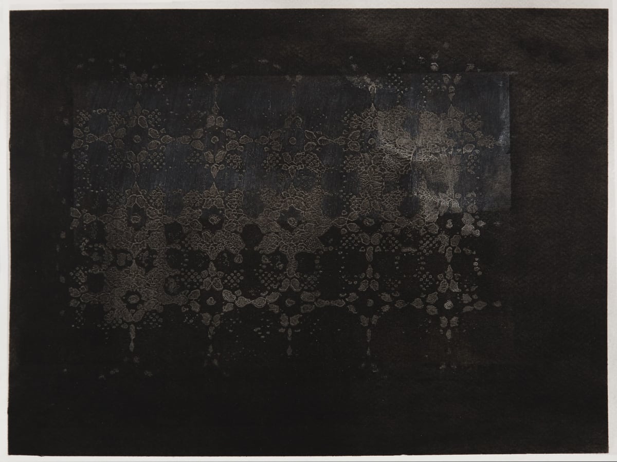S/T 3950