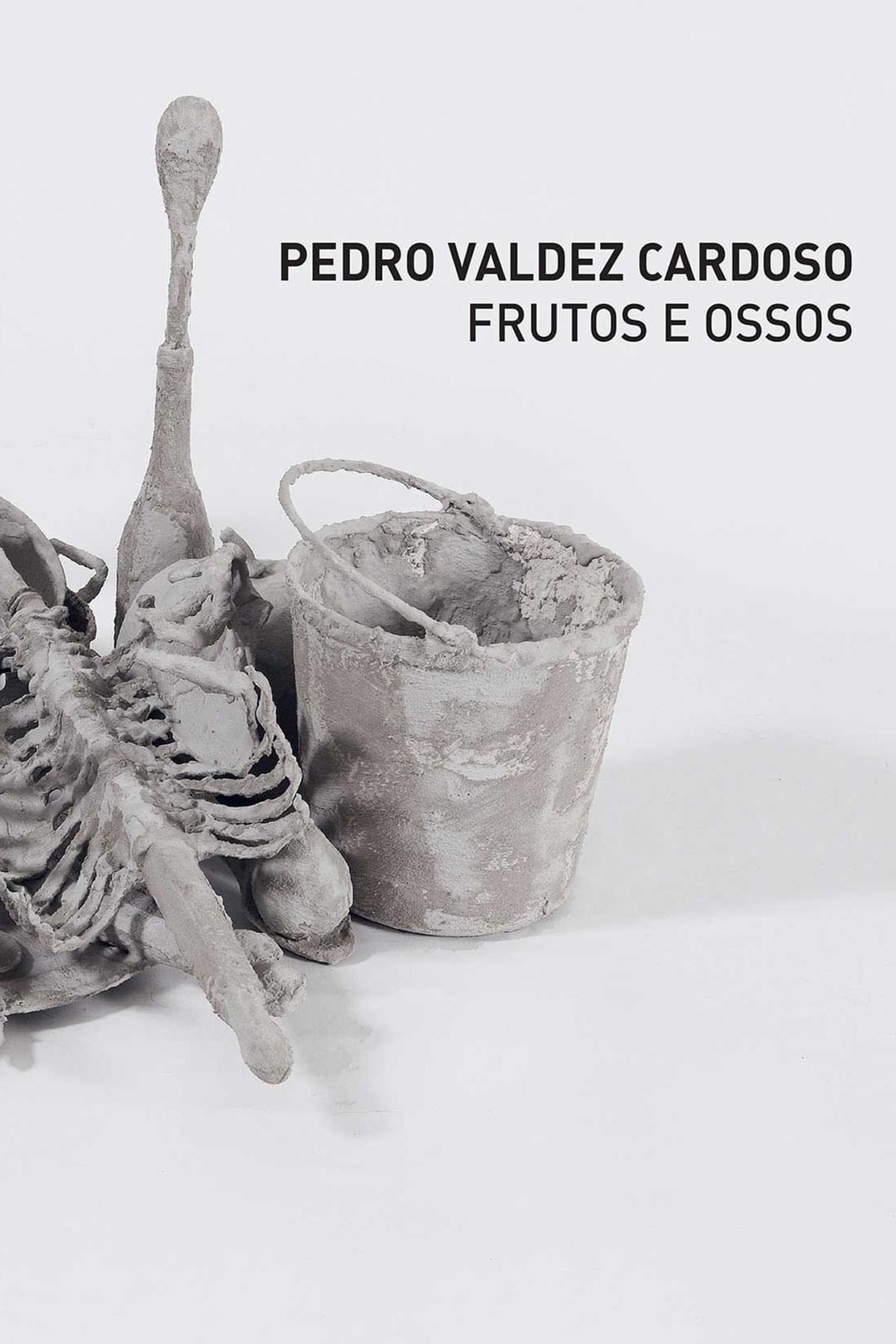 FRUTOS E OSSOS 2980